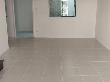 3 Bedroom Townhouse for sale at Baan Pruksa Ville 52/2