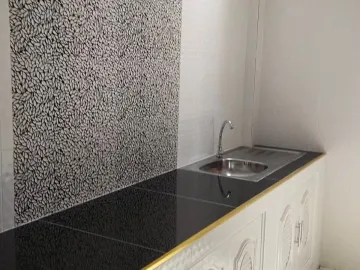 3 Bedroom Townhouse for sale at Baan Pruksa Ville 52/2