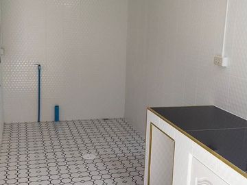 3 Bedroom Townhouse for sale at Baan Pruksa Ville 52/2
