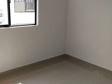 3 Bedroom Townhouse for sale at Baan Pruksa Ville 52/2