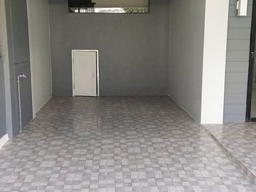 3 Bedroom Townhouse for sale at Baan Pruksa Ville 52/2