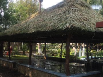 QUINTA EN VENTA EN ALLENDE, NUEVO LEÓN