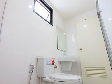 3 Bedroom Townhouse for sale in Khlong Song, Pathum Thani