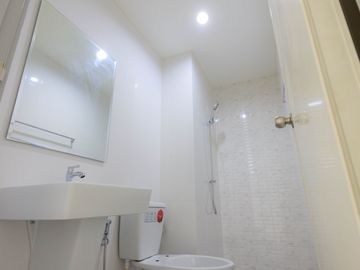 3 Bedroom Townhouse for sale in Khlong Song, Pathum Thani