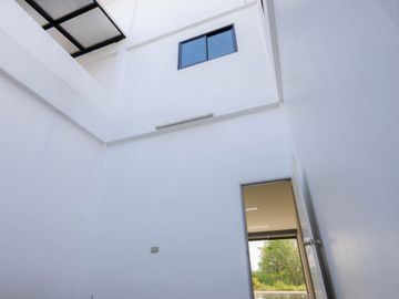 3 Bedroom Townhouse for sale in Khlong Song, Pathum Thani