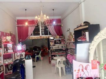 4 Bedroom Townhouse for sale in Hat Yai, Songkhla