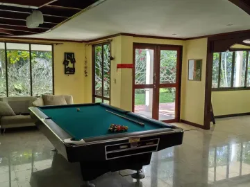 4 Bedroom Villa for sale in Hat Samran, Trang