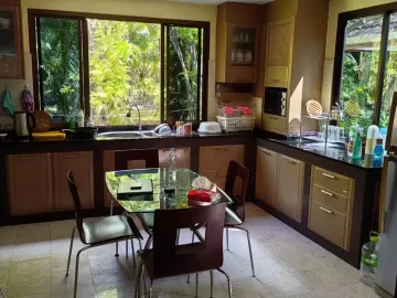 4 Bedroom Villa for sale in Hat Samran, Trang