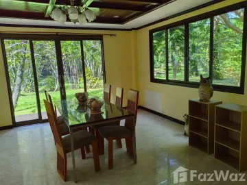 4 Bedroom Villa for sale in Hat Samran, Trang