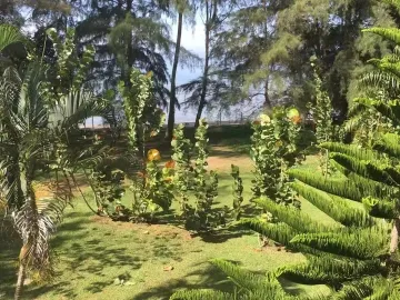 4 Bedroom Villa for sale in Hat Samran, Trang