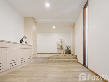 3 Bedroom House for sale in Nai Mueang, Khon Kaen