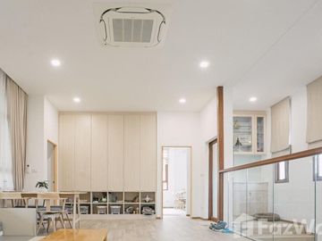 3 Bedroom House for sale in Nai Mueang, Khon Kaen