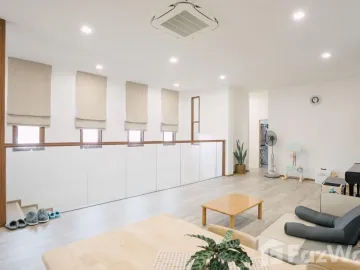 3 Bedroom House for sale in Nai Mueang, Khon Kaen