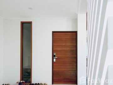 3 Bedroom House for sale in Nai Mueang, Khon Kaen
