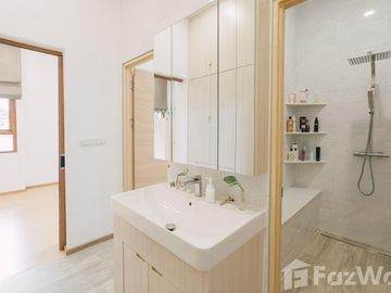 3 Bedroom House for sale in Nai Mueang, Khon Kaen
