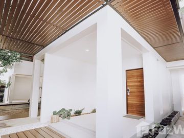 3 Bedroom House for sale in Nai Mueang, Khon Kaen