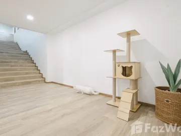 3 Bedroom House for sale in Nai Mueang, Khon Kaen