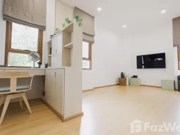 3 Bedroom House for sale in Nai Mueang, Khon Kaen