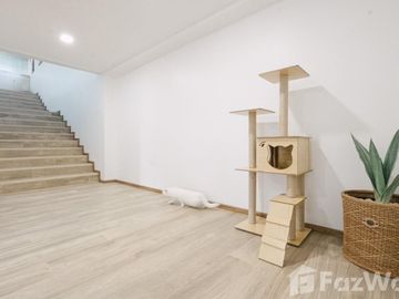 3 Bedroom House for sale in Nai Mueang, Khon Kaen