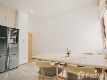 3 Bedroom House for sale in Nai Mueang, Khon Kaen