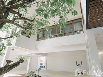 3 Bedroom House for sale in Nai Mueang, Khon Kaen
