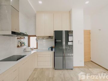 3 Bedroom House for sale in Nai Mueang, Khon Kaen