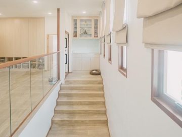 3 Bedroom House for sale in Nai Mueang, Khon Kaen