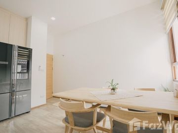 3 Bedroom House for sale in Nai Mueang, Khon Kaen