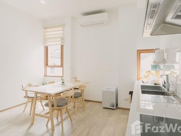 3 Bedroom House for sale in Nai Mueang, Khon Kaen