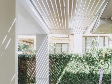 3 Bedroom House for sale in Nai Mueang, Khon Kaen