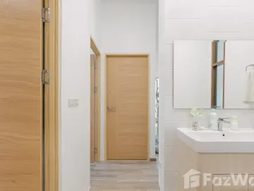 3 Bedroom House for sale in Nai Mueang, Khon Kaen