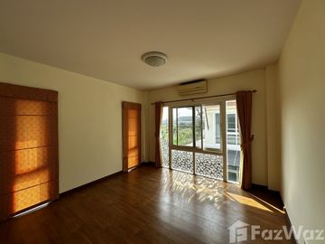 3 Bedroom House for sale at Casalunar Mesto Home