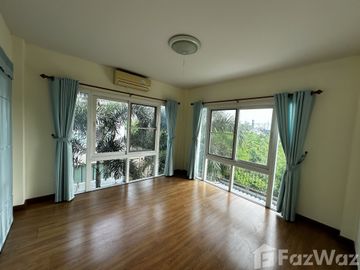 3 Bedroom House for sale at Casalunar Mesto Home