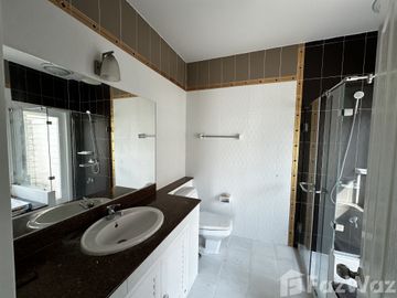 3 Bedroom House for sale at Casalunar Mesto Home