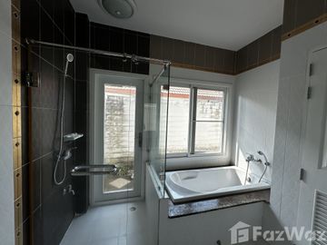 3 Bedroom House for sale at Casalunar Mesto Home