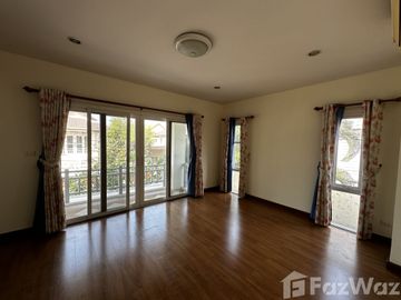3 Bedroom House for sale at Casalunar Mesto Home