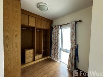 3 Bedroom House for sale at Casalunar Mesto Home