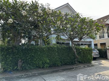 3 Bedroom House for sale at Casalunar Mesto Home