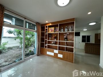 3 Bedroom House for sale at Casalunar Mesto Home