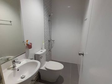 3 Bedroom Townhouse for sale at P Residence Phetkasem-Setthakit