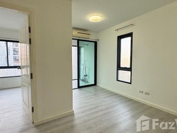 1 Bedroom Condo for sale at ICondo Ngamwongwan 1
