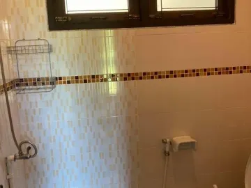 3 Bedroom House for sale in Thung Prang, Nakhon Si Thammarat