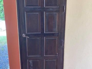 3 Bedroom House for sale in Thung Prang, Nakhon Si Thammarat