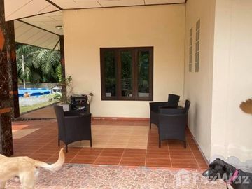 3 Bedroom House for sale in Thung Prang, Nakhon Si Thammarat