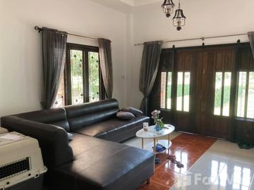 3 Bedroom House for sale in Thung Prang, Nakhon Si Thammarat