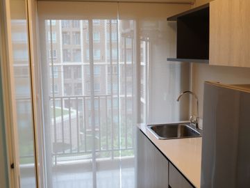 Studio Condo for sale at D Campus Resort Dome-Rangsit
