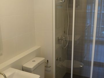 Studio Condo for sale at D Campus Resort Dome-Rangsit