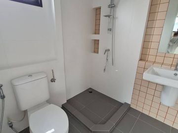 4 Bedroom House for sale at Anasiri Krungthep-Pathumthani