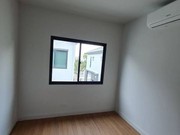 4 Bedroom House for sale at Anasiri Krungthep-Pathumthani