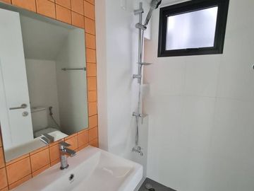 4 Bedroom House for sale at Anasiri Krungthep-Pathumthani